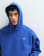 Thumbnail 5 of 9
