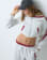 Thumbnail 5 of 5