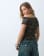 Thumbnail 4 of 5
