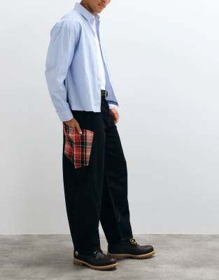 Plaid 3