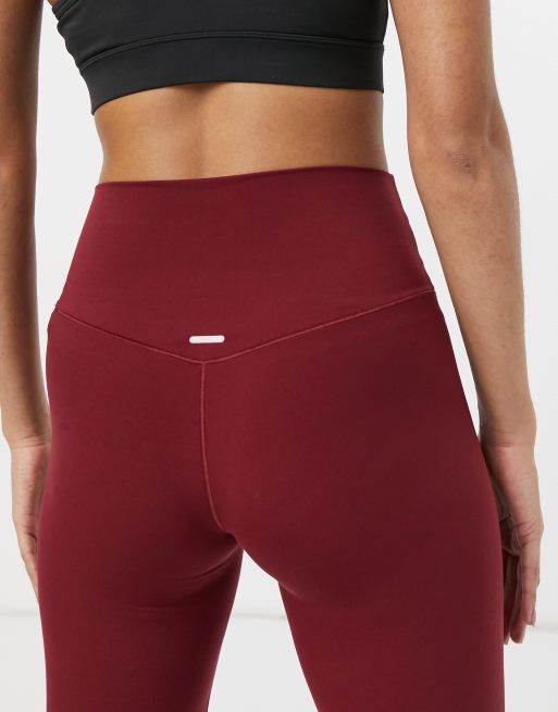 Red Aerie Leggings - Shop on Pinterest