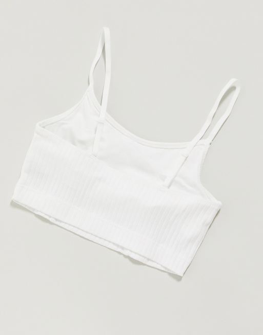 Aerie 2024 chill bralette