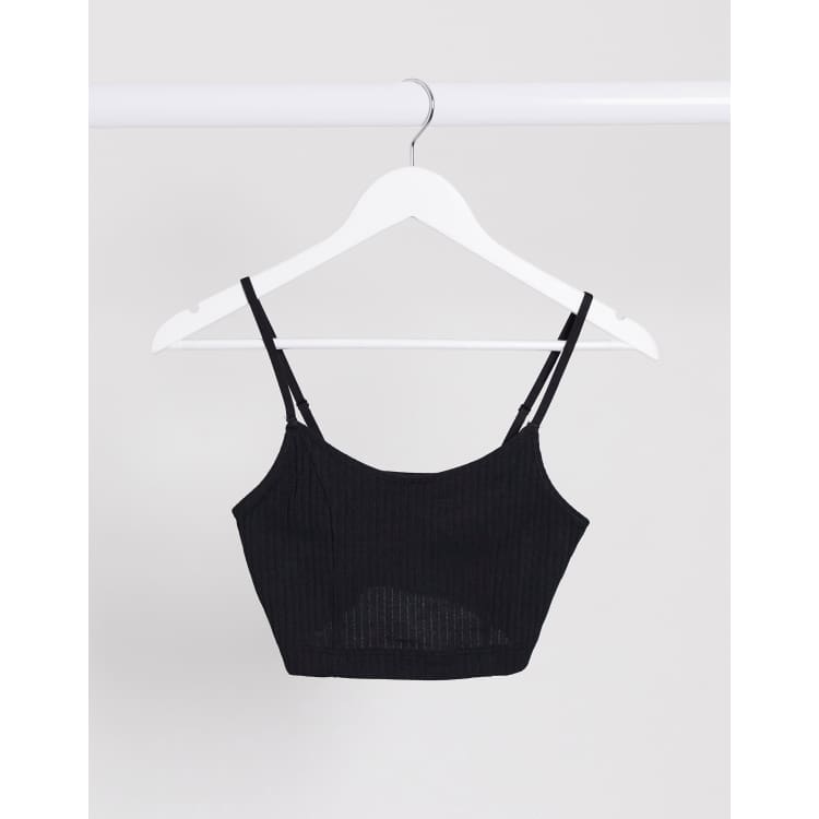 Aerie best sale chill bralette