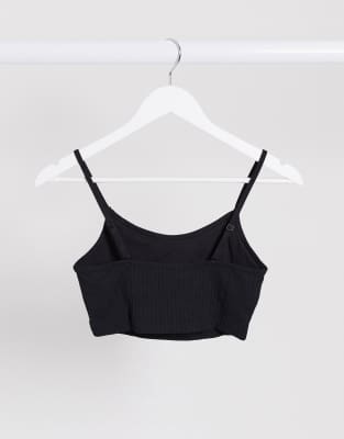 aerie chill bralette