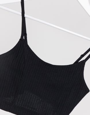 aerie tank bralette