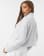Miniaturebillede 2 af 4