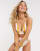 Thumbnail 1 van 3