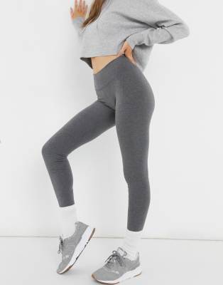 AERIE leggings XS