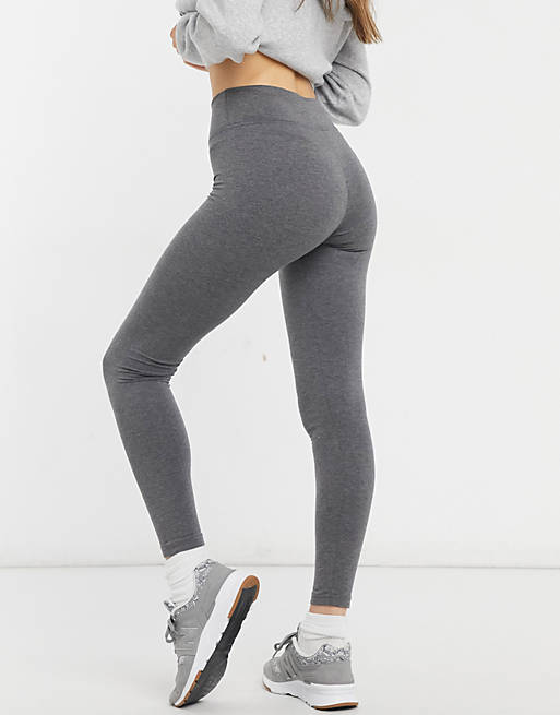 https://images.asos-media.com/products/aerie-leggings-in-grey/22621982-2?$n_640w$&wid=513&fit=constrain
