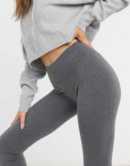 Aerie grey outlet leggings