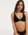 Thumbnail 4 von 4