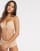 Thumbnail 1 van 3
