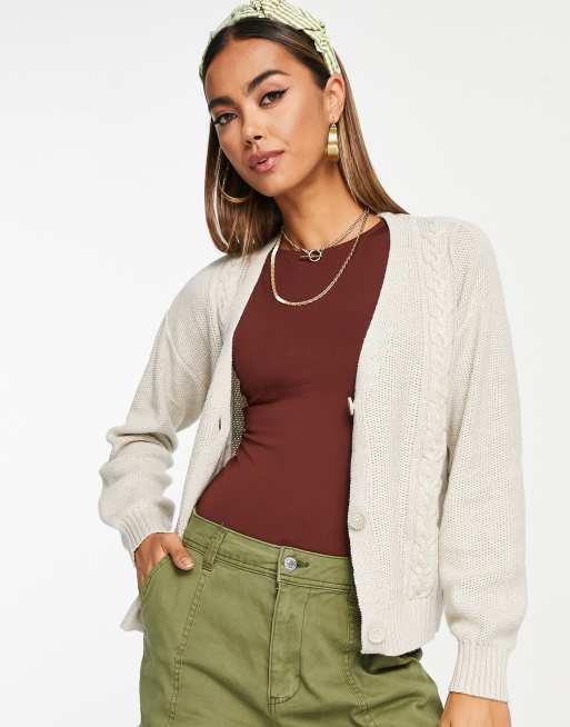 Aeropostale cardigan hot sale