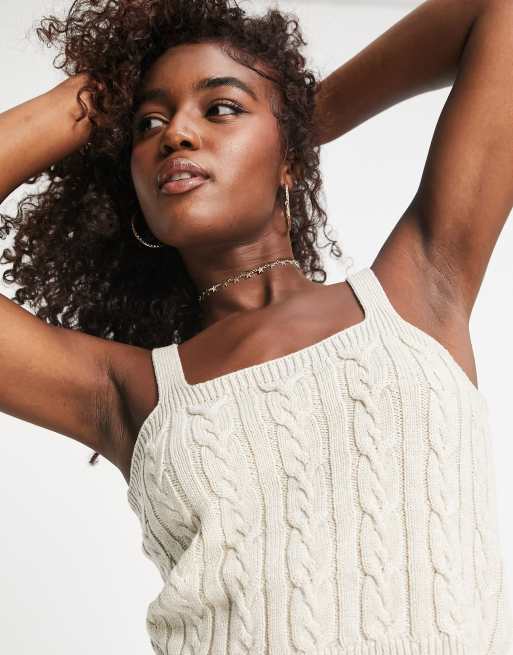 https://images.asos-media.com/products/aeropostale-a87-cable-knit-cami-vest-co-ord-in-ecru/202668462-4?$n_640w$&wid=513&fit=constrain