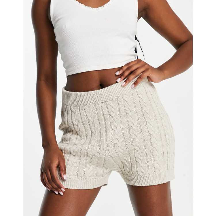 A87 shorts hotsell