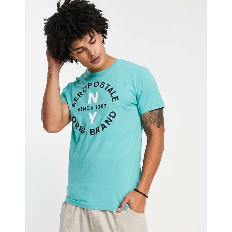 Aeropostale Shirts Prices