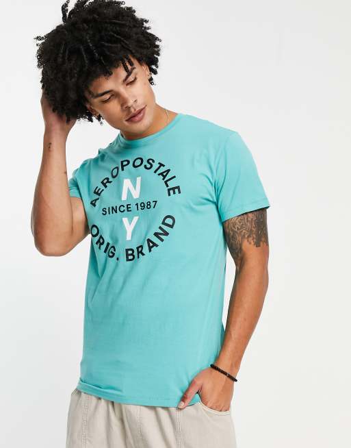 can you not shirt aeropostale