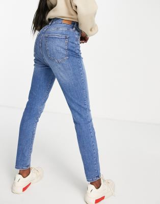 aeropostale jeans