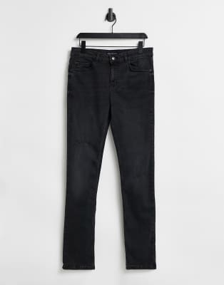 aeropostale athletic skinny jeans