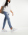 Thumbnail 3 von 5