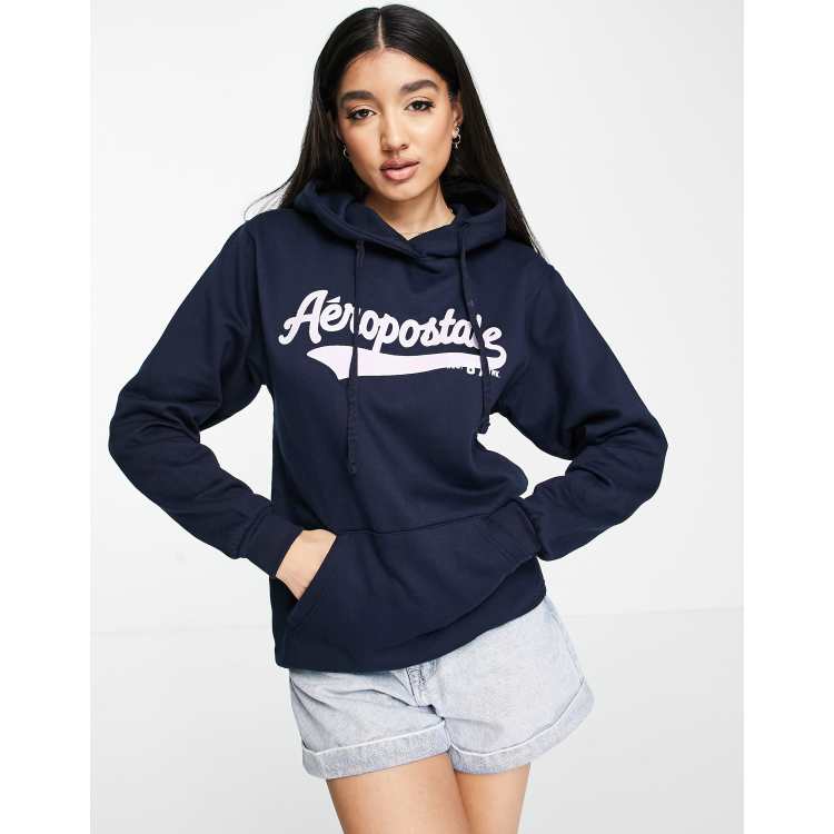 Sudaderas Mujer Aeropostale