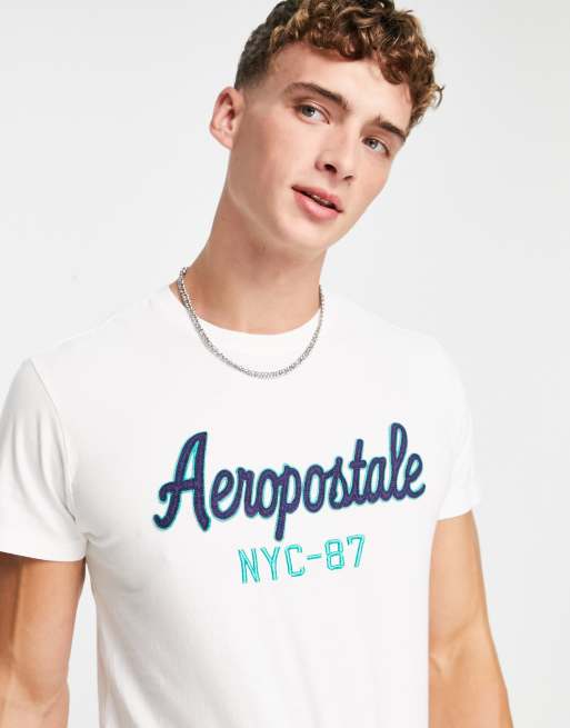  Aeropostale