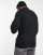 Thumbnail 3 van 4