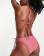 Thumbnail 1 of 4