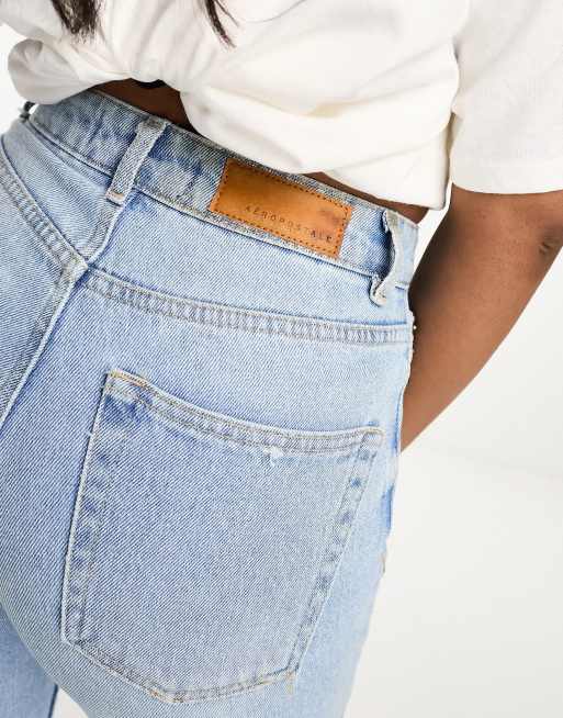 https://images.asos-media.com/products/aeropostale-high-rise-mom-jeans-in-light-blue/200450163-3?$n_640w$&wid=513&fit=constrain