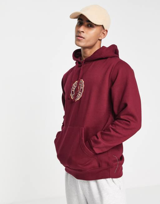 Aeropostale hoodie and sweatpants hot sale