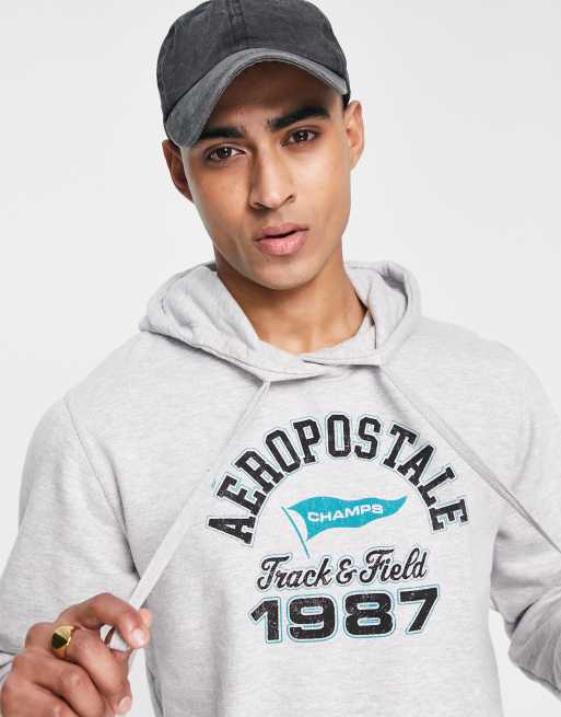 Aeropostale shop hoodies sale