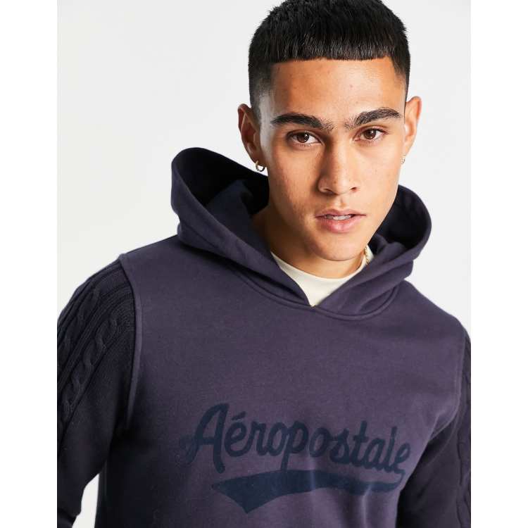 aeropostale sweatshirts