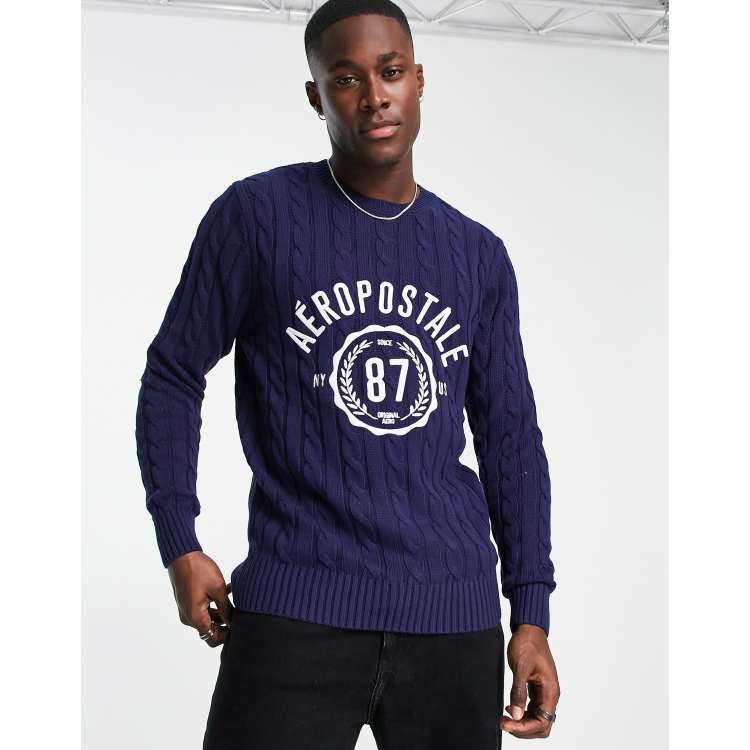 Ralph Lauren Yankees™ Hoodie, 43% OFF