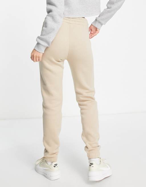 Aeropostale best sale skinny sweatpants