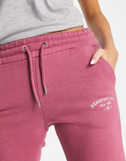 Aeropostale 2024 jogging pants