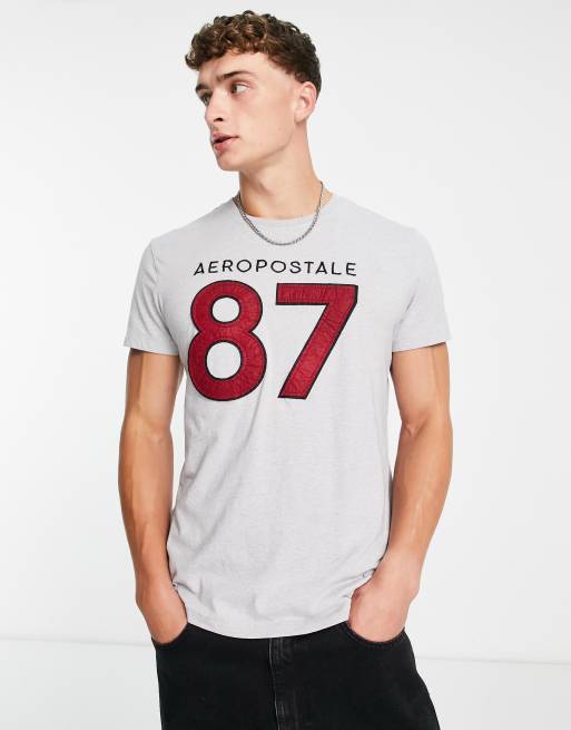 Cheap aeropostale shirts best sale