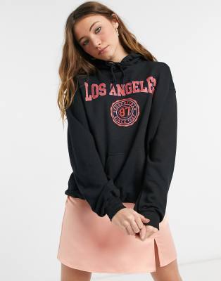 cheap aeropostale hoodies
