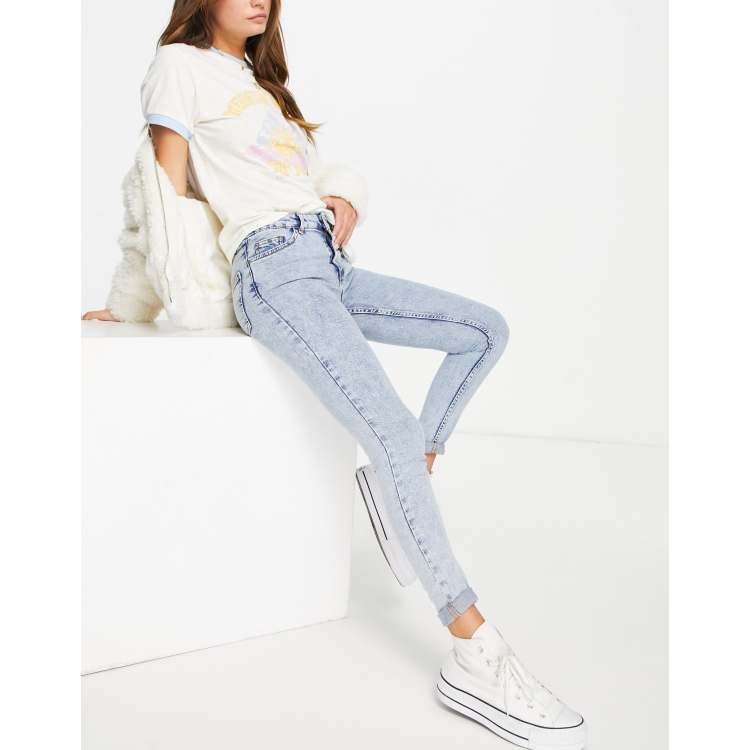 aeropostale dark jeans for girls