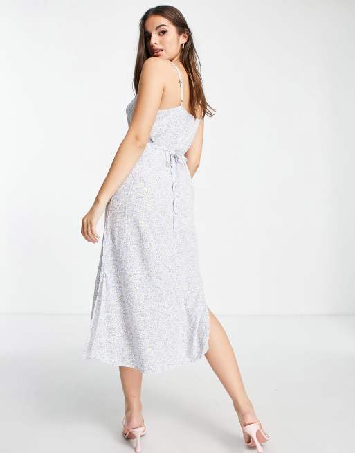 Aeropostale 2024 maxi dress