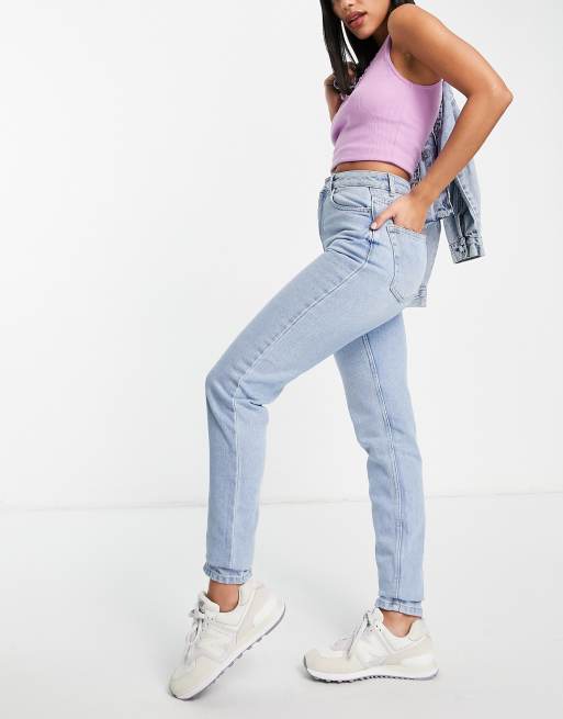 Aeropostale Jeans  Aeropostale jeans, Clothes design, Aeropostale