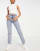 Thumbnail 1 van 4