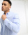 Thumbnail 1 of 4