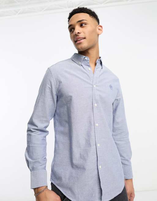 Cheap hot sale aeropostale shirts