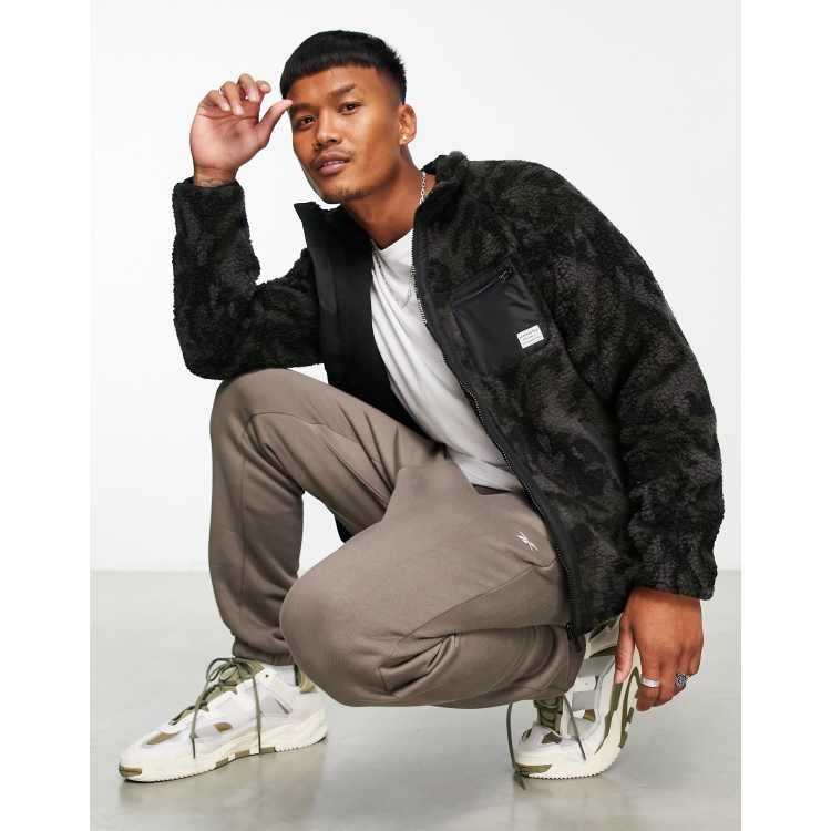 Aeropostale clearance coats mens