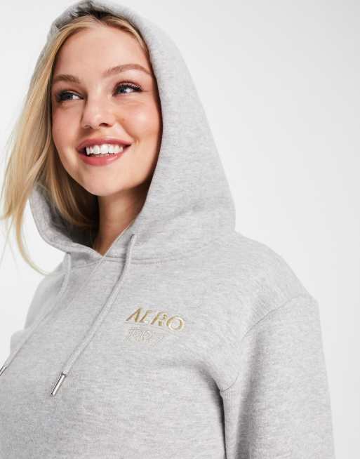 Asos discount hoodie dames