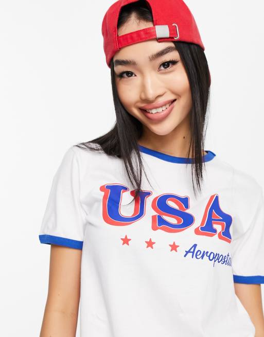 aeropostale t shirt dress Buy Aeropostale Blue Sleeveless T-Shirt Dress