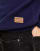 Thumbnail 3 of 4