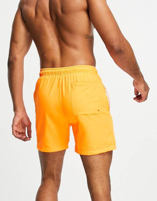 Aeropostale - Short de bain, 2 de 4