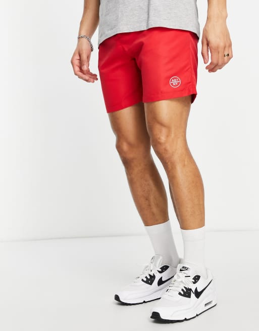 Aeropostale - Short de bain