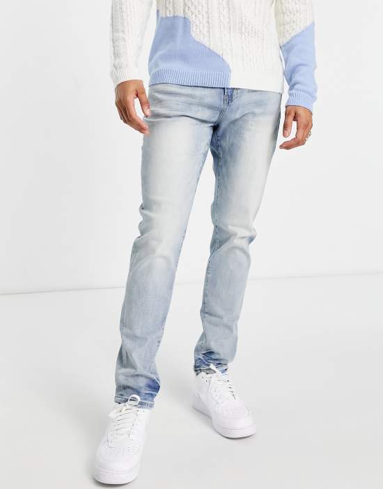 https://images.asos-media.com/products/aeropostale-skinny-jeans-in-light-blue/201436769-1-blue?$n_550w$&wid=550&fit=constrain